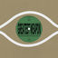 Cover Greatest Weapon / Under The Water