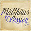 Cover Matthäus-Passion