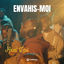 Cover Envahis-moi