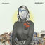 Cover Whom Have I (feat. Nina Sengson)