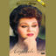Cover 40 Hayedeh Golden Songs, Vol 1 - Persian Music