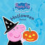 Cover Peppa Wutz Kinderlieder: Halloween