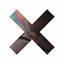 Cover Coexist