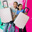 Cover GALAXY