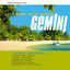 Cover Gemini