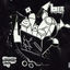 Cover 6er Pack