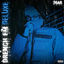 Cover Drench Em (Deluxe)