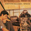 Cover Kyklos