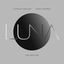 Cover Luna (The Remixes)