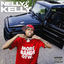 Cover Nelly & Kelly