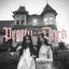 Cover Pretty In The Dark