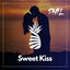 Cover Sweet Kiss