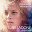 Cover Belladone (Bande originale du film)