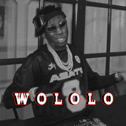 ''