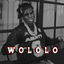 Cover WOLOLO
