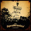Cover Land of Plenty