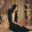 Cover Belladonna