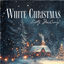 Cover White Christmas