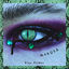 Cover Medusa