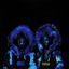 Cover We Don't Luv Em (Remix)