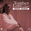 Cover Tomber love (Remix kompa)