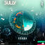 Cover Scuba