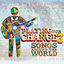 Cover Playing for Change 3: Songs Around the World