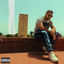 Cover Flashback