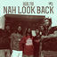 Cover Nah Look Back