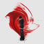 Cover Virtual Blood