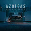 Cover Azoteas (Acústico)
