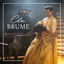 Cover Brume