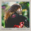 Cover Lost Without You (Kia Love x Vertue Radio Mix)