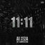 Cover 11:11