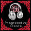 Cover ClubLife - Progressive Trance