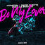 Cover Be My Lover (feat. La Bouche) (2023 Mix)
