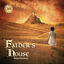 Cover Father’s House (30th Anniversary Edition)