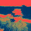 Cover Contigo EP