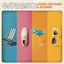 Cover Espresso