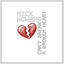 Cover Can't Break a Broken Heart