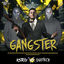 Cover Gangster