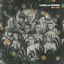 Cover Ibio-Ibio