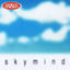 Cover Sky Mind
