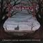 Cover Crimen Laesae Majestatis Divinae