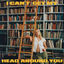 Cover I Can’t Get My Head Around You