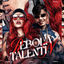 Cover Rebola No Talentin