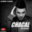 Cover Los Exitos (Lo Nuevo y Lo Mejor)