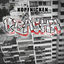 Cover Kopfnicken