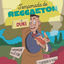 Cover Temporada de Reggaetón
