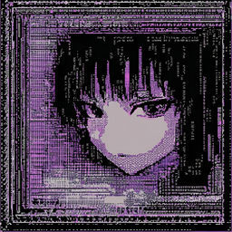 ''